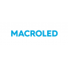 Macroled