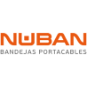 Nuban