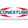 Conextube