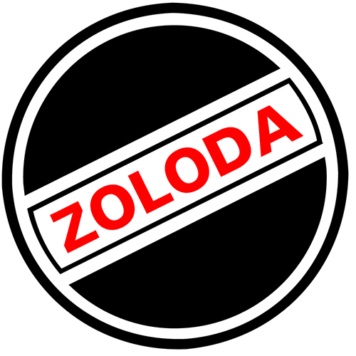 Zoloda