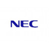 Nec