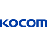 Kocom