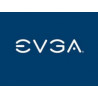 Evga