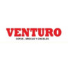 Venturo