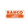 Bahco