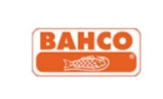 Bahco