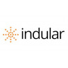 Indular