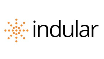 Indular