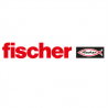 Fischer