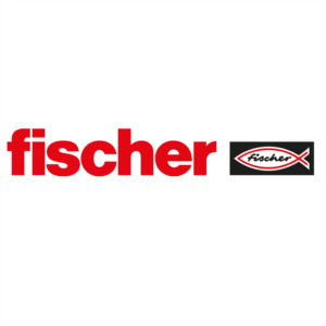 Taco FISCHER S6 de nylon redex 6mm 30mm 3,5 a 5,0