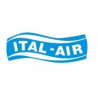 Ital-air