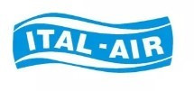 Ital-air