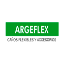 Argeflex