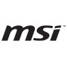 Msi