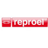 Reproel