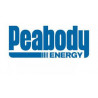 Peabody