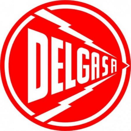 Delga