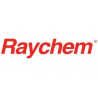 Raychem