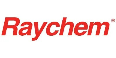 Raychem