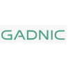 Gadnic