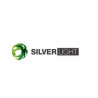 Silverlight