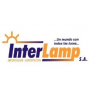 Interlamp