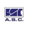 Asc