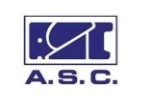 Asc