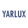 Yarlux