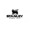 Stanley