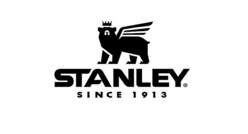 Stanley