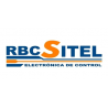 Rbc-sitel