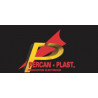 Percan-plast