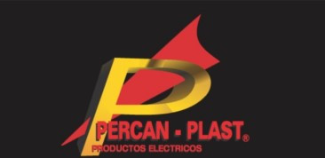 Percan-plast