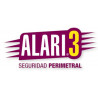 Alari