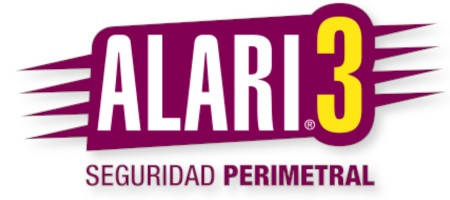 Alari