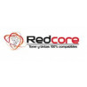 Redcore