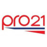 Pro 21