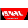 Neumann