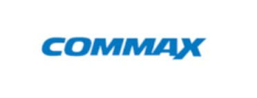 Commax