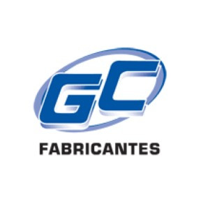 Gc fabricantes