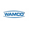 Wamco