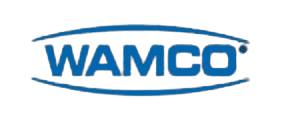 Wamco