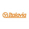 Italavia