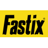 Fastix