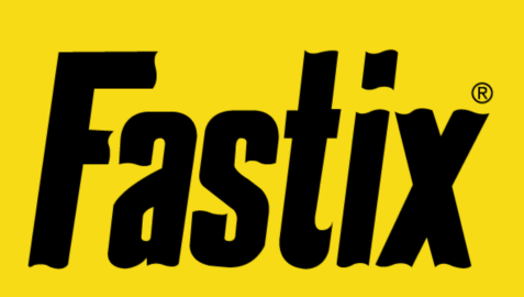 Fastix