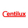 Centilux