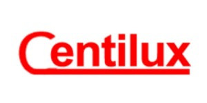 Centilux