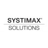 Systimax