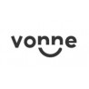 Vonne